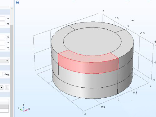 COMSOL Multiphysics图片8