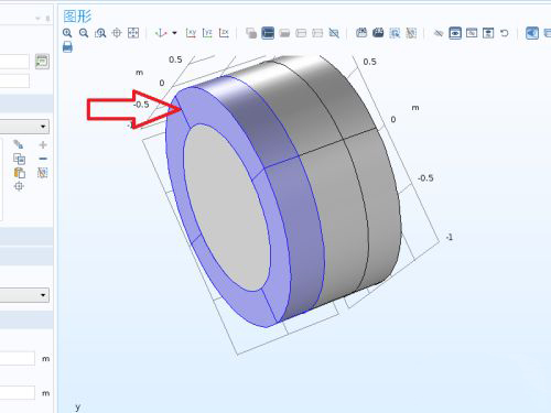 COMSOL Multiphysics图片12