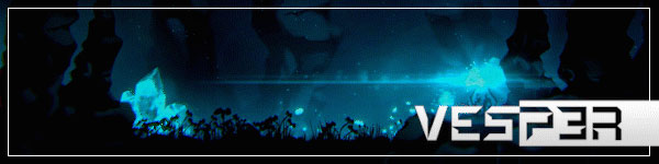 Vesper游戏下载|Vesper PC破解版下载插图1