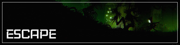 Vesper游戏下载|Vesper PC破解版下载插图2