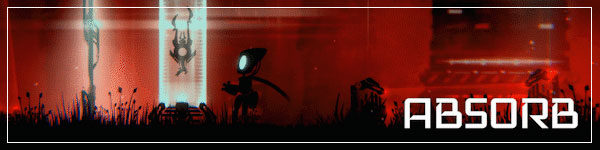 Vesper游戏下载|Vesper PC破解版下载插图3