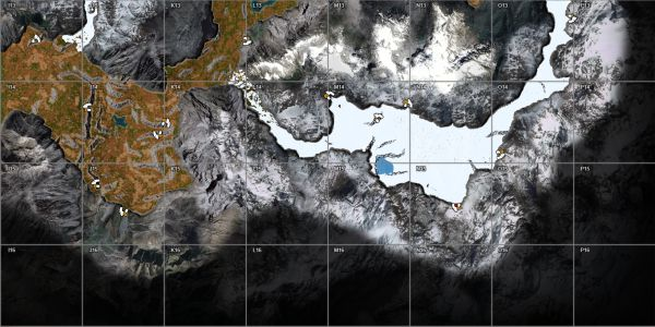 翼星求生图片17