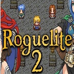 Roguelite2游戏图片