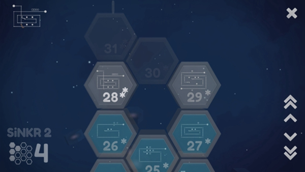 冰钩2游戏下载|冰钩2 (SiNKR2)PC镜像版下载