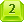 仙剑客栈2修改器下载|仙剑客栈2二十七项修改器 v1.0.0下载插图4