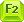 仙剑客栈2修改器下载|仙剑客栈2二十七项修改器 v1.0.0下载插图21