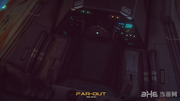 Far Out游戏下载|Far Out 破解版下载