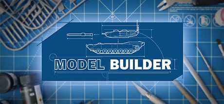 胶佬模拟器游戏下载|胶佬模拟器 (Model Builder)PC中文破解版下载插图