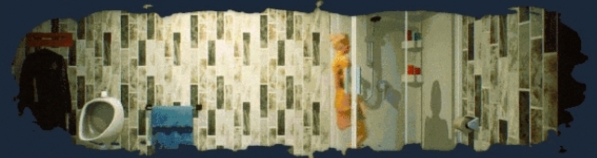 连环杀手生活游戏|连环杀手生活 (Serial Killer Life)PC破解版 即将上市