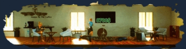 连环杀手生活游戏|连环杀手生活 (Serial Killer Life)PC破解版 即将上市插图1