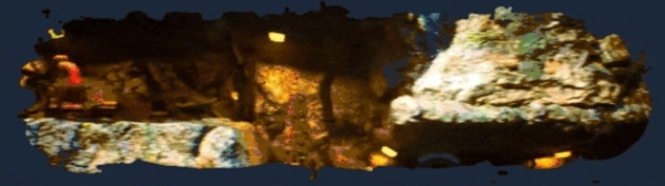 连环杀手生活游戏|连环杀手生活 (Serial Killer Life)PC破解版 即将上市插图2