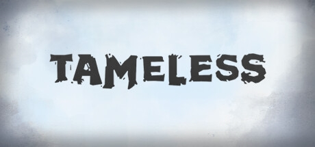 Tameless图片1