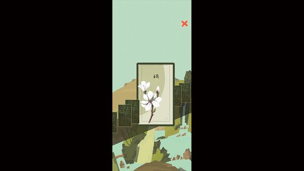 老农种树游戏下载|老农种树 (Farmer And Tree)PC中文版下载插图5