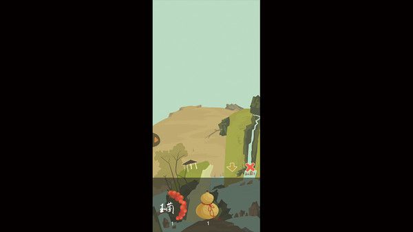 老农种树游戏下载|老农种树 (Farmer And Tree)PC中文版下载插图6