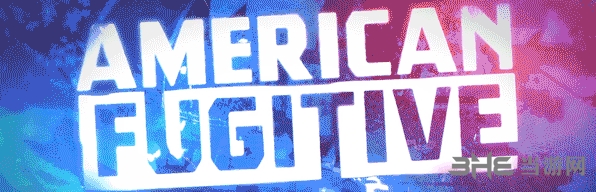 美国逃亡者破解版|美国逃亡者 (American Fugitive)PC中文版下载