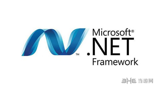 .Net Framework4.5离线安装包图片
