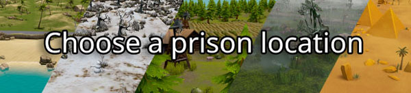 监狱大亨新管理游戏下载|监狱大亨：新管理 (Prison Tycoon: Under New Management)PC破解版下载插图1