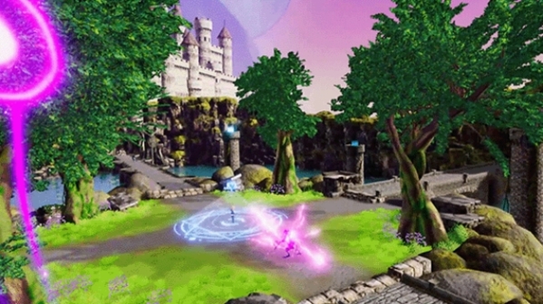 灵魂之息游戏下载|灵魂之息 (Breath of Spirits)PC破解版v25.06.2021下载