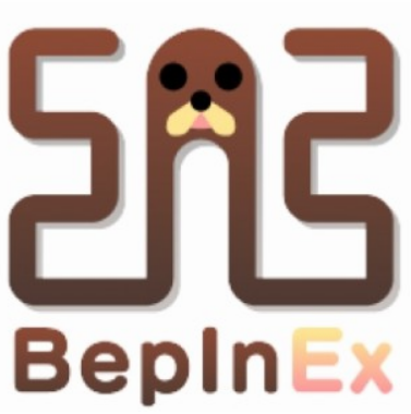 BepInEx游戏扩展工具下载|BepInEx游戏扩展工具 v5.4.5.0下载