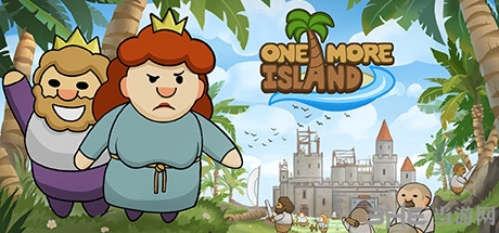 One More Island图片1