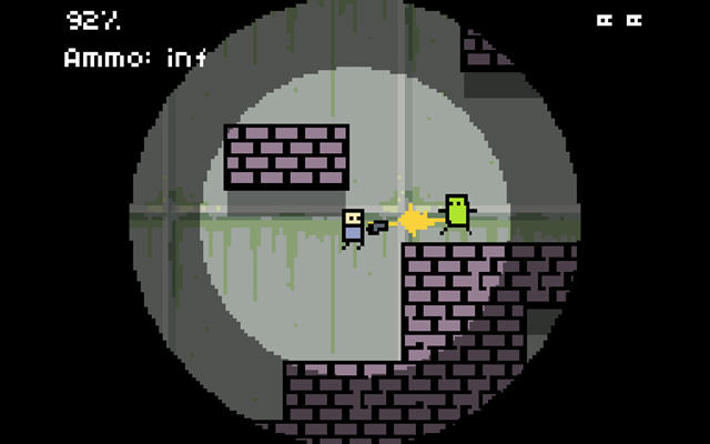 10800僵尸下载|10800僵尸 (10800 Zombies)硬盘版下载