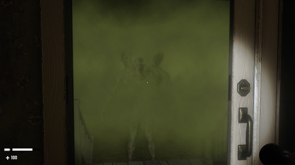 GEHENA游戏下载|GEHENA PC破解版 百度网盘下载