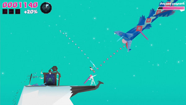 光之矛双速版下载|光之矛：双速版 (Lichtspeer: Double Speer Edition)PC破解版下载