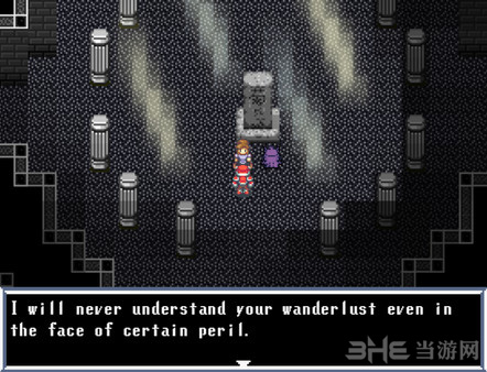 Reverie英雄传说下载|Reverie：英雄传说 (Reverie: A Heroes Tale)硬盘版下载