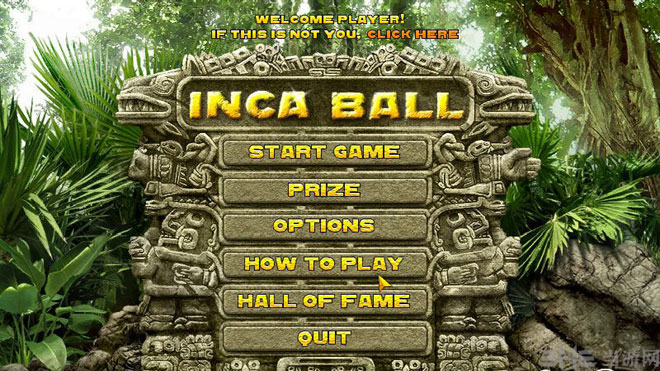 印加祖玛下载|印加祖玛 (Inca Ball)破解版下载
