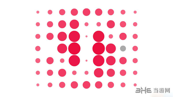圈游戏下载|圈 (Circles)中文破解版下载