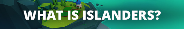 海岛文明游戏下载|海岛文明 PC中文版下载插图