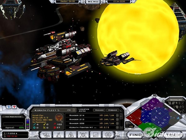 银河文明2阿诺的黄昏下载|银河文明2：阿诺的黄昏 硬盘版下载