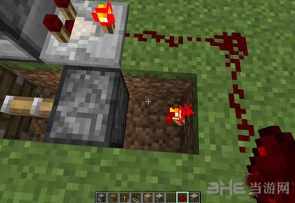 我的世界更多熔炉mod1.6.4|我的世界1.6.4更多熔炉MOD 下载