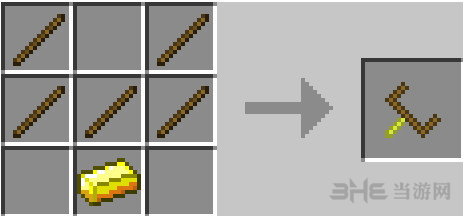 我的世界搬箱器mod1.8.9|我的世界1.8.9搬运箱子器MOD 下载