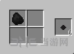 MC1.8.9实用煤炭MOD轻量版|我的世界1.8.9实用煤炭MOD轻量版 下载