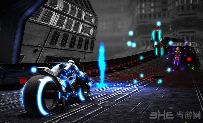 光速摩托下载|光速摩托 (Tr-Zero)v0.72破解版下载