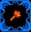 铲子骑士无主宝藏pc版|铲子骑士：无尽宝藏 (Shovel Knight: Treasure Trove)中文破解版下载插图9
