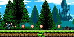 铲子骑士无主宝藏pc版|铲子骑士：无尽宝藏 (Shovel Knight: Treasure Trove)中文破解版下载插图10