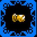 铲子骑士无主宝藏pc版|铲子骑士：无尽宝藏 (Shovel Knight: Treasure Trove)中文破解版下载插图11