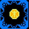 铲子骑士无主宝藏pc版|铲子骑士：无尽宝藏 (Shovel Knight: Treasure Trove)中文破解版下载插图13