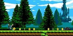 铲子骑士无主宝藏pc版|铲子骑士：无尽宝藏 (Shovel Knight: Treasure Trove)中文破解版下载插图14