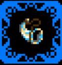 铲子骑士无主宝藏pc版|铲子骑士：无尽宝藏 (Shovel Knight: Treasure Trove)中文破解版下载插图15