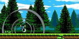 铲子骑士无主宝藏pc版|铲子骑士：无尽宝藏 (Shovel Knight: Treasure Trove)中文破解版下载插图16