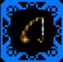 铲子骑士无主宝藏pc版|铲子骑士：无尽宝藏 (Shovel Knight: Treasure Trove)中文破解版下载插图17