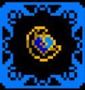 铲子骑士无主宝藏pc版|铲子骑士：无尽宝藏 (Shovel Knight: Treasure Trove)中文破解版下载插图19