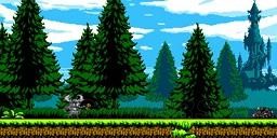 铲子骑士无主宝藏pc版|铲子骑士：无尽宝藏 (Shovel Knight: Treasure Trove)中文破解版下载插图20