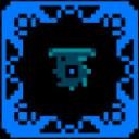 铲子骑士无主宝藏pc版|铲子骑士：无尽宝藏 (Shovel Knight: Treasure Trove)中文破解版下载插图23