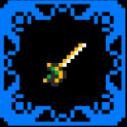 铲子骑士无主宝藏pc版|铲子骑士：无尽宝藏 (Shovel Knight: Treasure Trove)中文破解版下载插图25