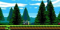 铲子骑士无主宝藏pc版|铲子骑士：无尽宝藏 (Shovel Knight: Treasure Trove)中文破解版下载插图26