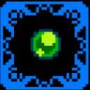 铲子骑士无主宝藏pc版|铲子骑士：无尽宝藏 (Shovel Knight: Treasure Trove)中文破解版下载插图27